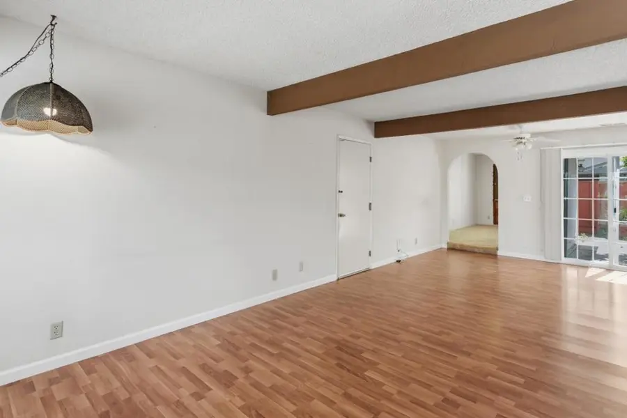 940 B Street, Union City, CA 94587 - #2