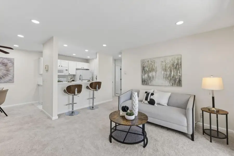 37264 Spruce Terrace, Fremont, CA 94536 - #2