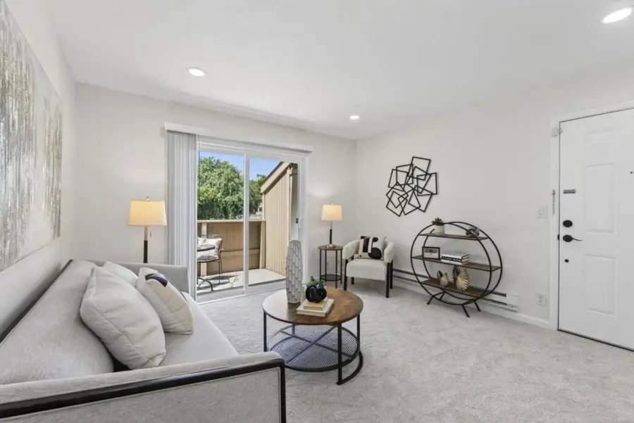 37264 Spruce Terrace, Fremont, CA 94536 - #3