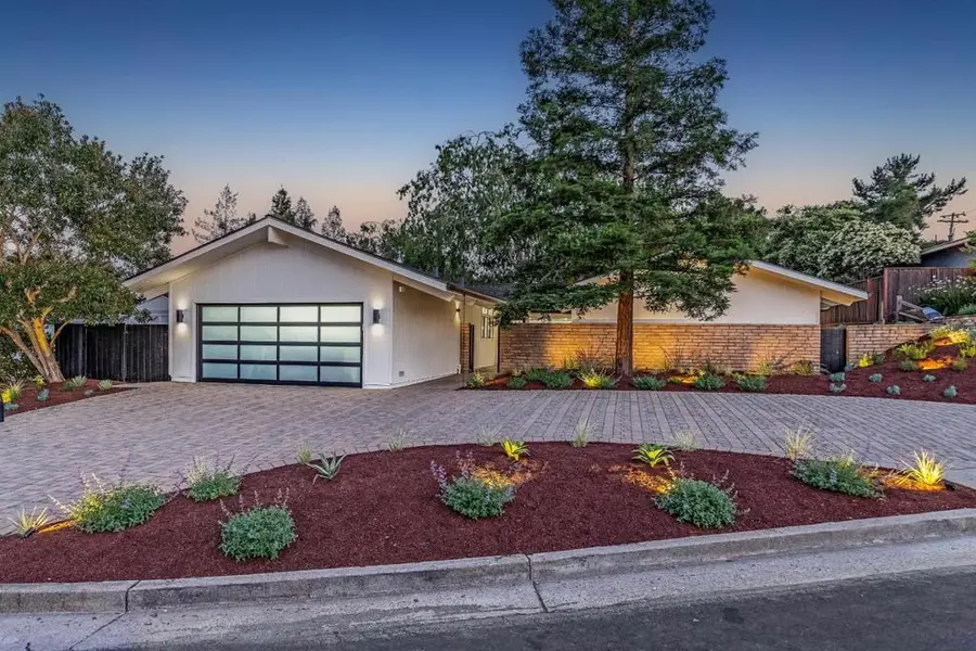 10185 Stonydale Drive, Cupertino, CA 95014 - #2