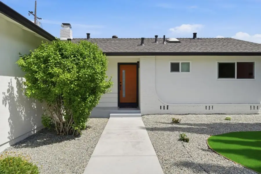 1355 Buchanan Drive, Santa Clara, CA 95051 - #3