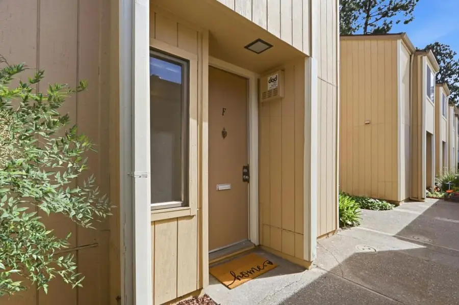 3007 Kaiser Drive #F, Santa Clara, CA 95051 - #3