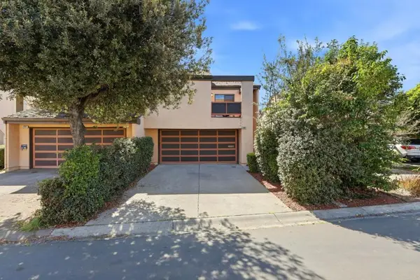 39607 Embarcadero Terrace, Fremont, CA 94538