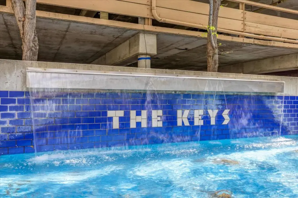 450 N Civic Drive #405, Walnut Creek, CA 94596 - #1