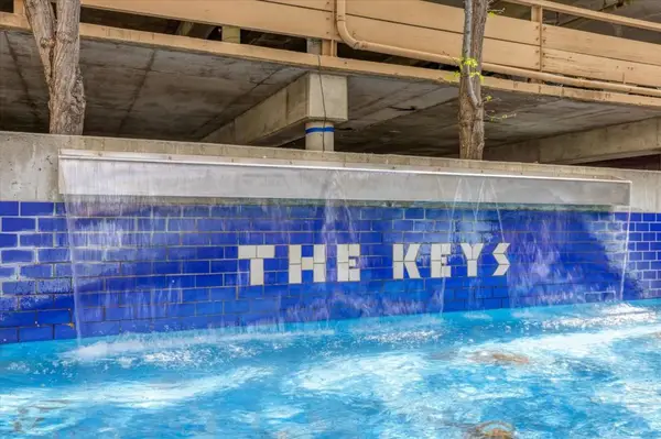 450 N Civic Drive #405, Walnut Creek, CA 94596