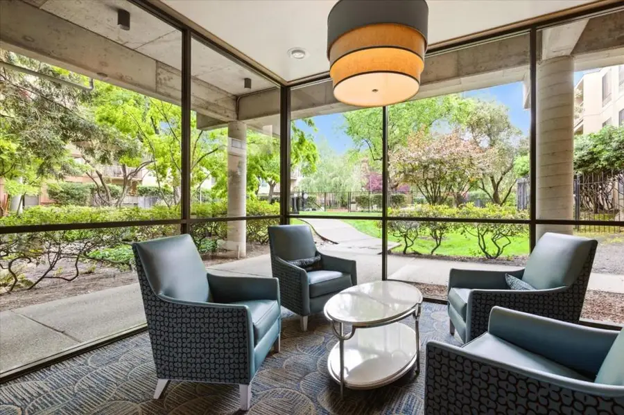 450 N Civic Drive #405, Walnut Creek, CA 94596 - #3