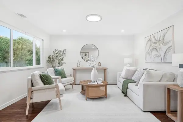 373 Dayton Avenue, Santa Clara, CA 95051