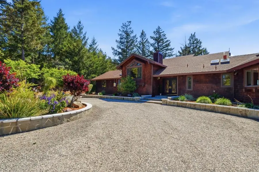 25991 Mar Vista Court, Los Gatos, CA 95033 - #2
