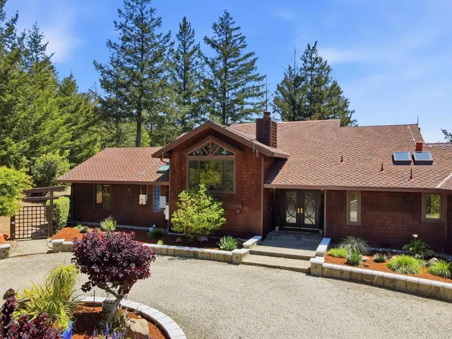 25991 Mar Vista Court, Los Gatos, CA 95033 - #3