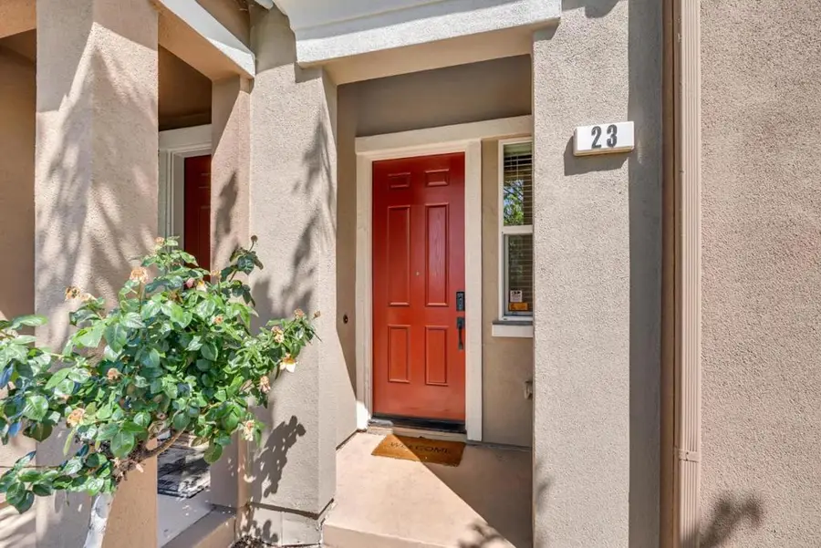 23 Bettencourt Way, Milpitas, CA 95035 - #2