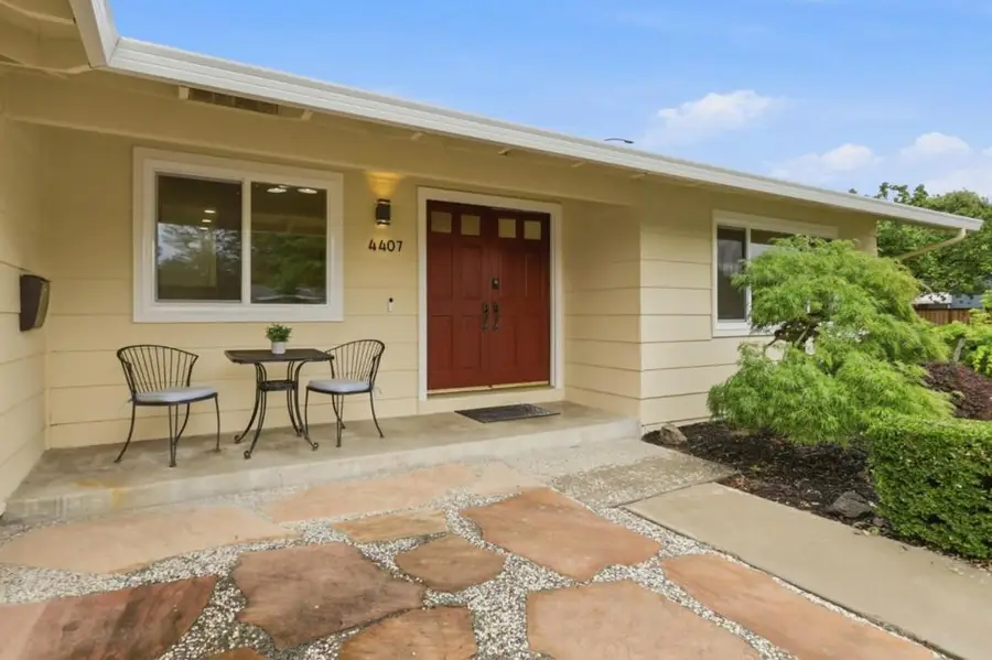 4407 Hendrix Court, San Jose, CA 95124 - #3