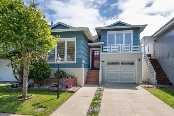 67 Parkside Avenue, Daly City, CA 94015