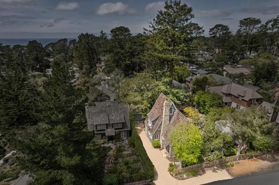 0 Guadalupe 2 Nw 3rd, Carmel, CA 93921 - #3