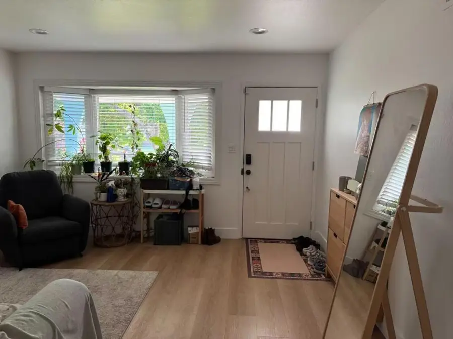 1452 Antonio Lane, San Jose, CA 95117 - #2