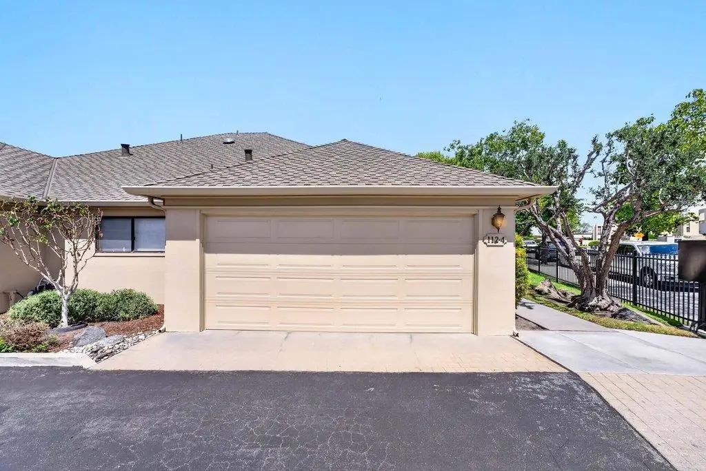 112 Nissen Road #4, Salinas, CA 93901 - #1