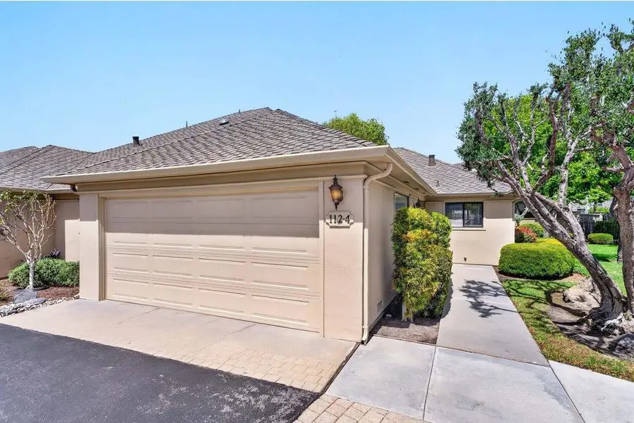 112 Nissen Road #4, Salinas, CA 93901 - #3