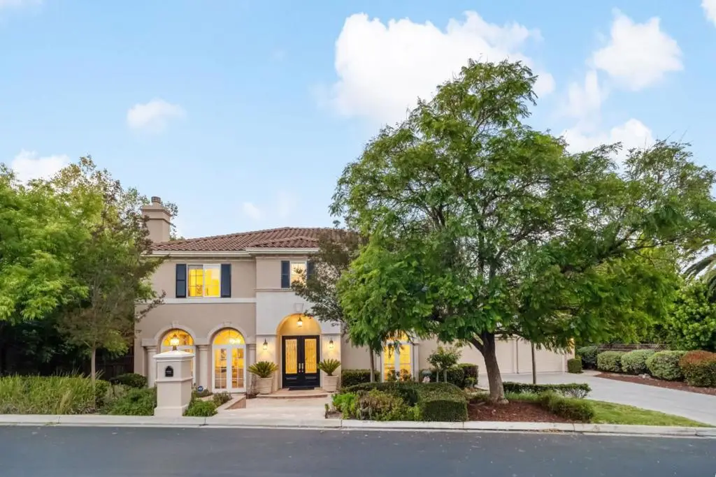 4939 Eastbourne Court, San Jose, CA 95138 - #1