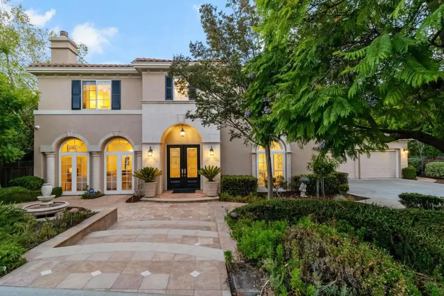 4939 Eastbourne Court, San Jose, CA 95138 - #2