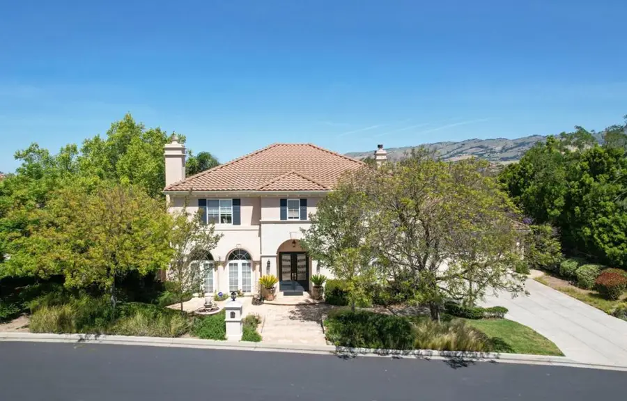 4939 Eastbourne Court, San Jose, CA 95138 - #3