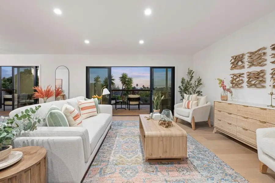 210 Thunderbird Drive, Aptos, CA 95003 - #2