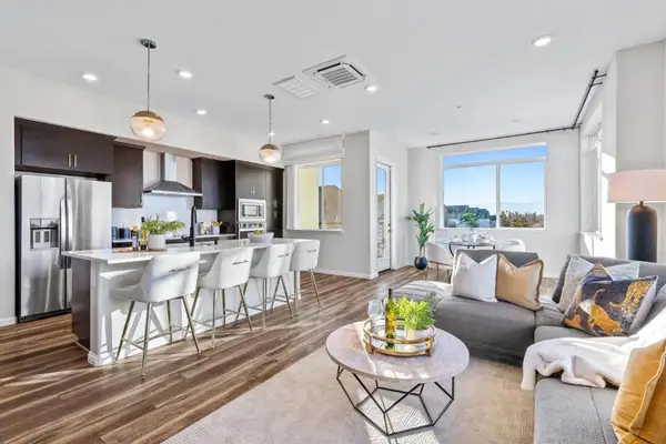 3207 Mallard Court #401, San Jose, CA 95117