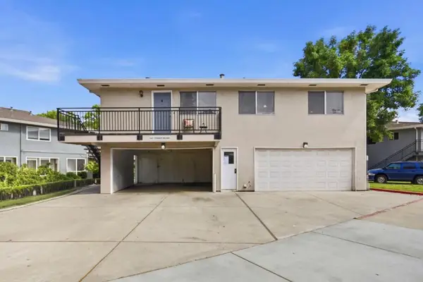 5467 Spinnaker Walkway #4, San Jose, CA 95123