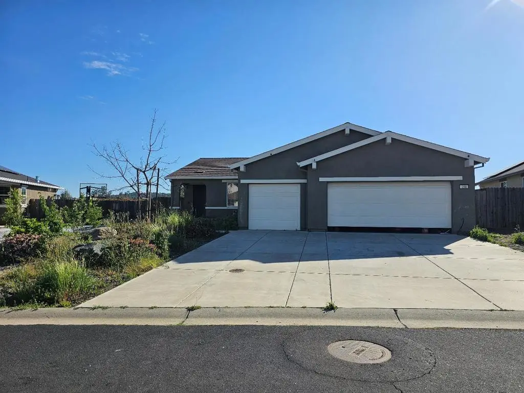 184 Raccoon Hollow Loop, Copperopolis, CA 95228 - #1