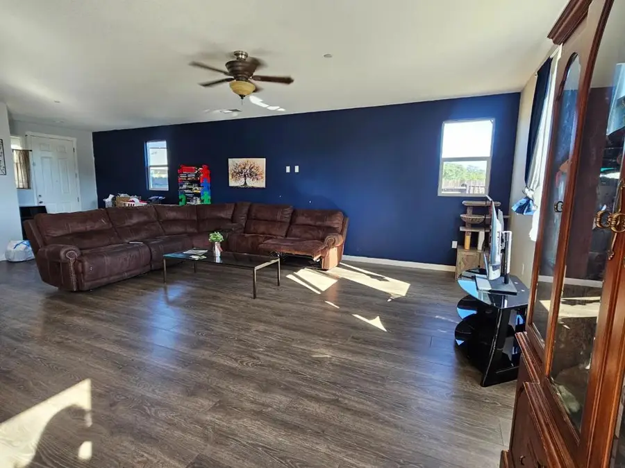 184 Raccoon Hollow Loop, Copperopolis, CA 95228 - #3