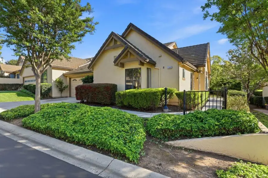 7502 Deveron Court, San Jose, CA 95135 - #3