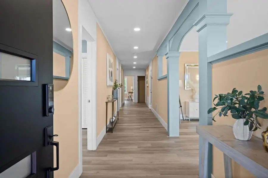 2926 E 22nd Street, Oakland, CA 94601 - #3