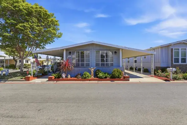 1050 E Borregas Avenue, Sunnyvale, CA 94089