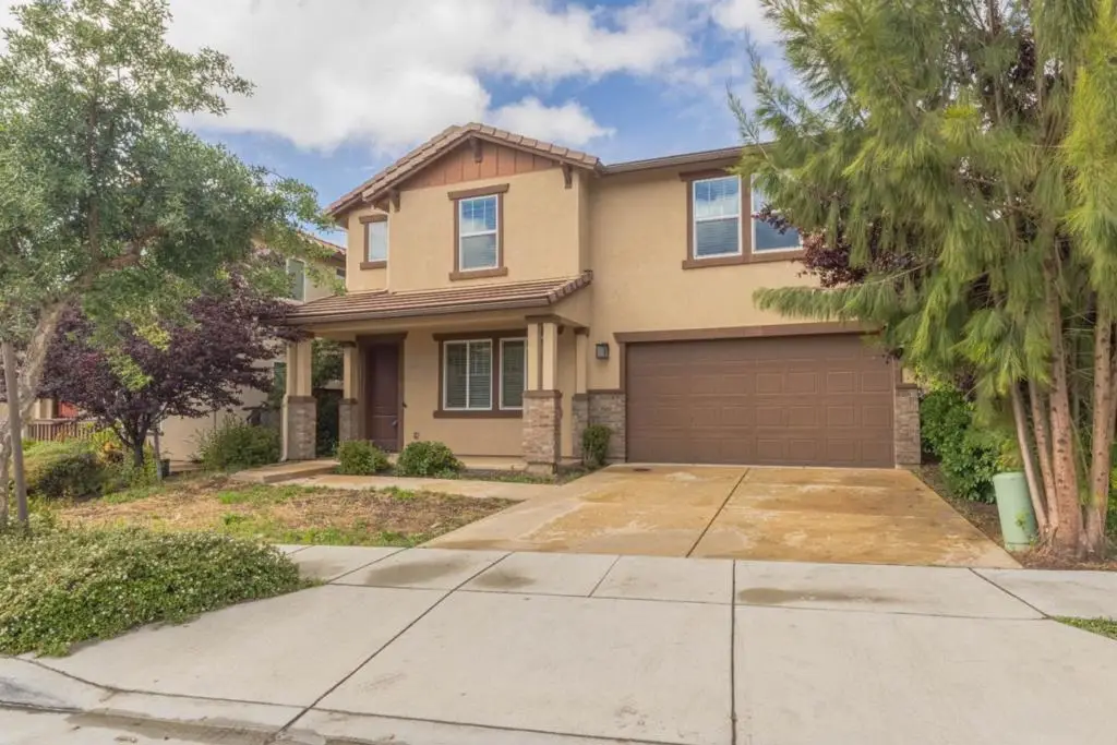 1073 Sardinia Drive, Salinas, CA 93905 - #1