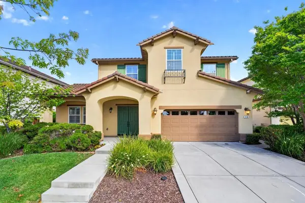 718 Timberpine Avenue, Sunnyvale, CA 94086