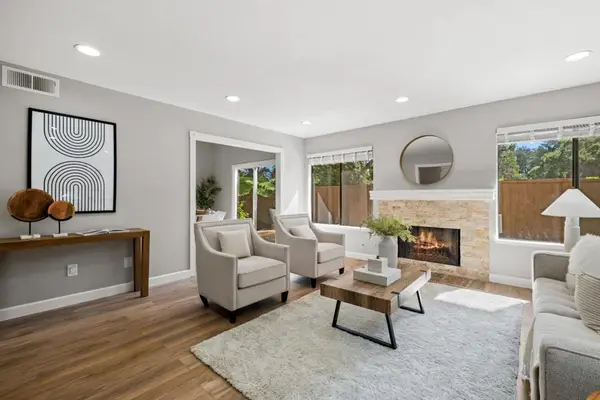 36075 Vallee Terrace, Fremont, CA 94536