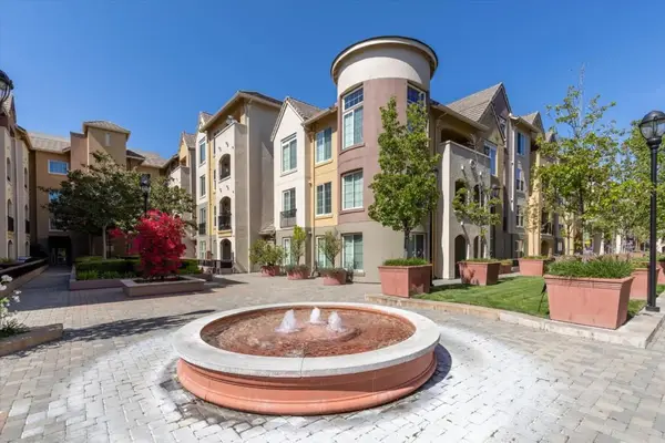 1550 Technology Drive #2105, San Jose, CA 95110