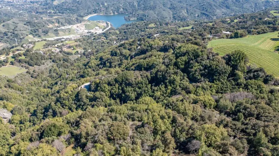 0 Montebello Road, Cupertino, CA 95014 - #3