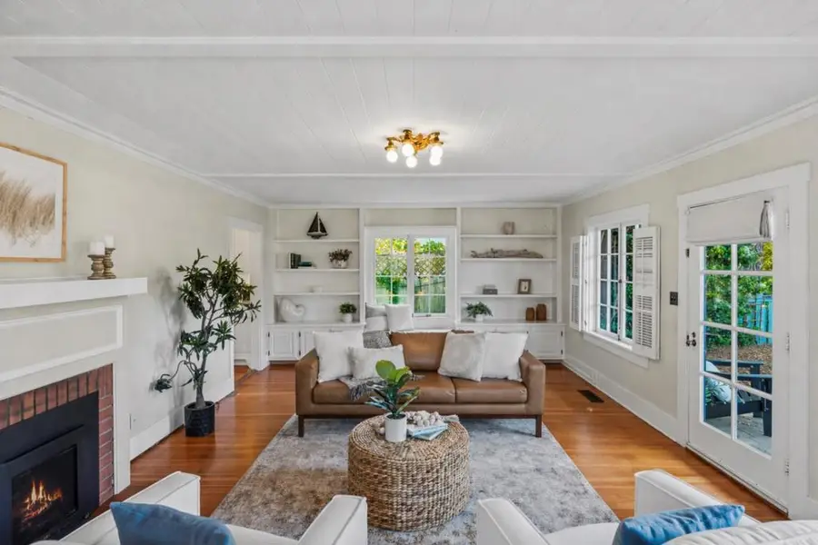 225 17 Mile Drive, Pacific Grove, CA 93950 - #3