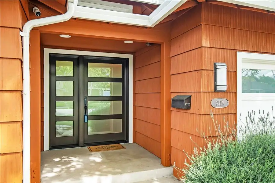 2112 Harmil Way, San Jose, CA 95125 - #2