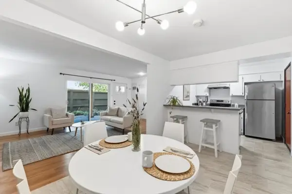 3107 Admiralty Lane, Foster City, CA 94404