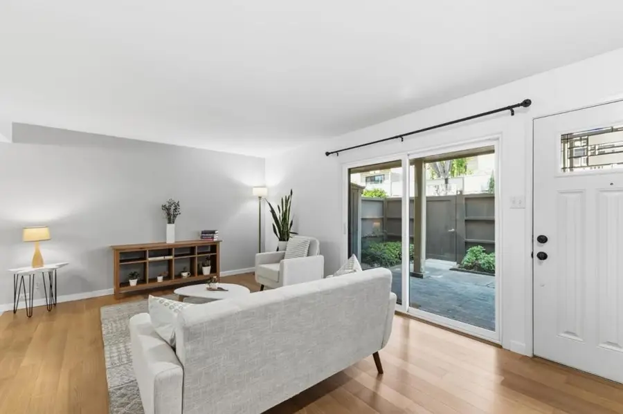 3107 Admiralty Lane, Foster City, CA 94404 - #2