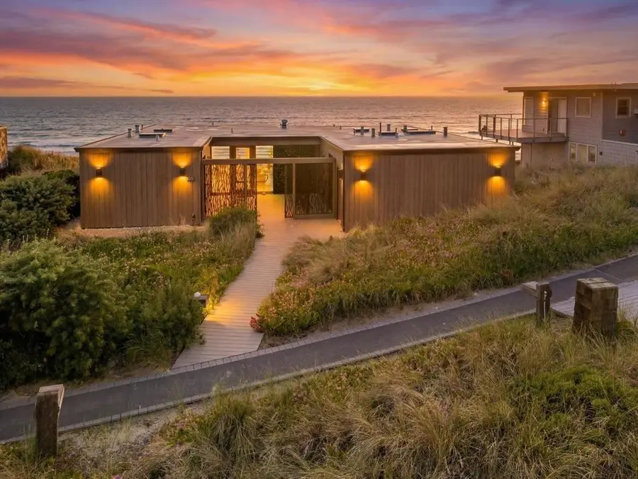 95 Cormorant Way, Watsonville, CA 95076 - #2