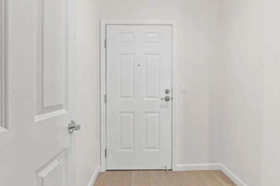 Address Withheld By Seller, Emeryville, CA 94608 - #2