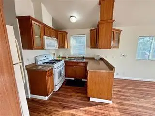 5000 Auburn Boulevard, Sacramento, CA 95841 - #1
