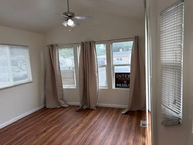 5000 Auburn Boulevard, Sacramento, CA 95841 - #2