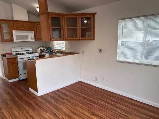 5000 Auburn Boulevard, Sacramento, CA 95841 - #3