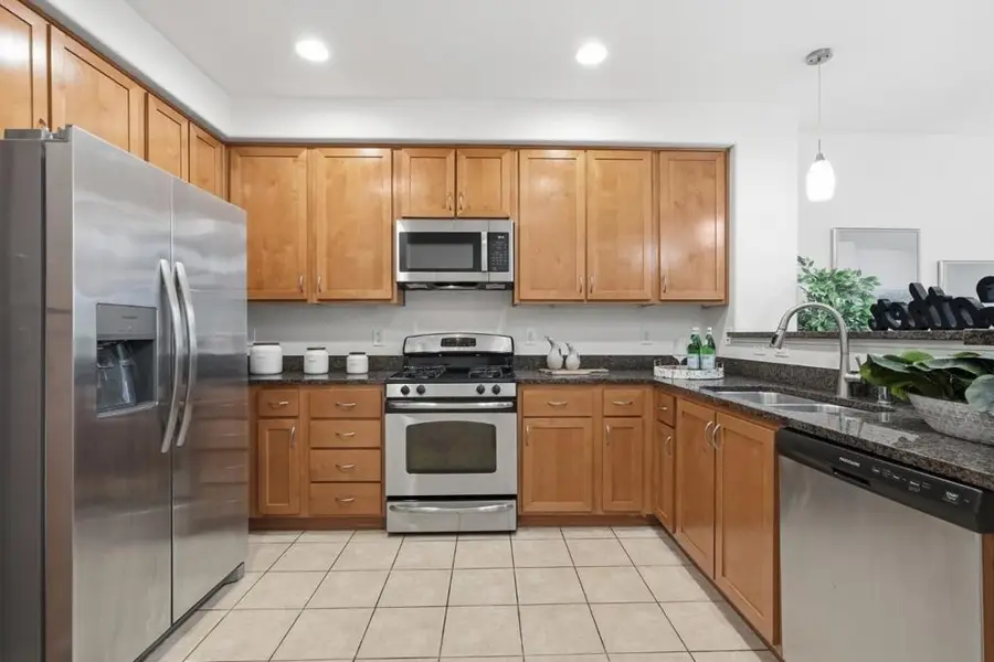 1388 Broadway #285, Millbrae, CA 94030 - #3