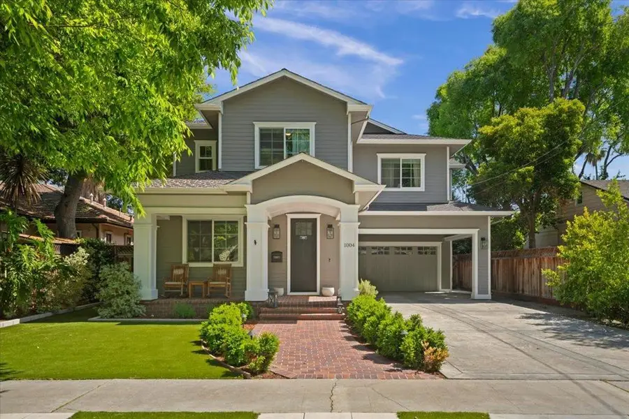 1004 Franquette Avenue, San Jose, CA 95125 - #2