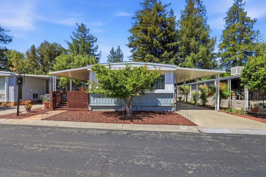 100 La Paz, Campbell, CA 95008 - #2