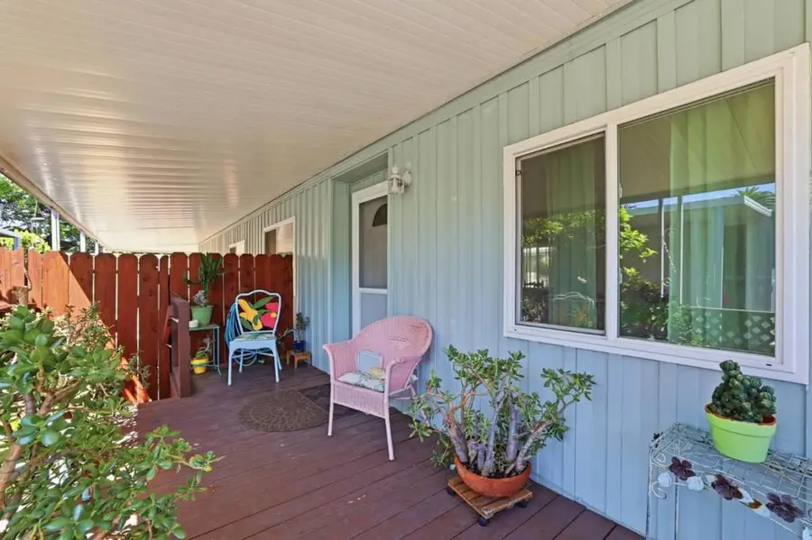 100 La Paz, Campbell, CA 95008 - #3