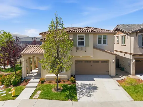 320 Gerald Circle, Milpitas, CA 95035